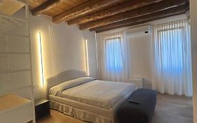 Casa Milena
